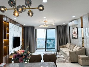 bán căn hộ park legend, căn góc 3 phòng ngủ, giá chỉ 8.6 tỷ, tặng nội thất tuấn