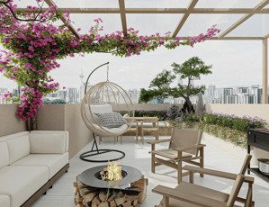 **bán nhà phường 4 tân bình, mặt tiền nguyễn trọng lội (4,8*17) - 3 tầng