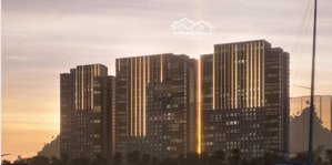 full giá 1,6tỷ/căn studio sun centro town hạ long. dòng tiền 30tr/tháng