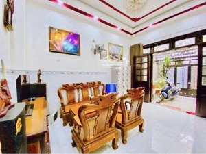 hxh ngay aeon mall tân phú bờ bao tân thắng nhà 3 tầng 4x16 hơn 8 tỷ tl