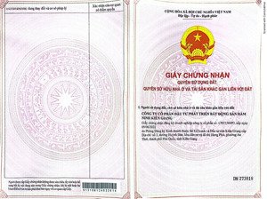 mở bán tòa c - harmony phú quốc - cơ hội không thể bỏ lỡ - giá f0 - kí trực tiếp cđt