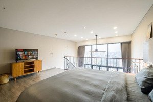 pentstudio tây hồ căn hộ hạng sang, môi trường sống đẳng cấp, giá 21 tỷ