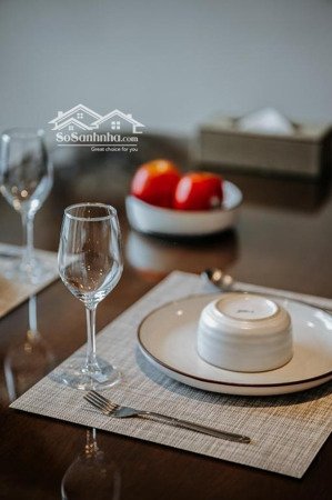 bán căn hộ cao cấp pentstudio tây hồ giá 23 tỷ