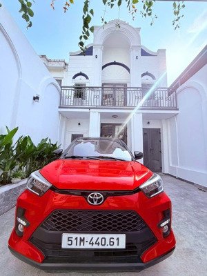 nhà phố mặt tiền kinh doanh đường nguyễn đức thiệu nay lý thường kiệt, phường dĩ an, tp hcm