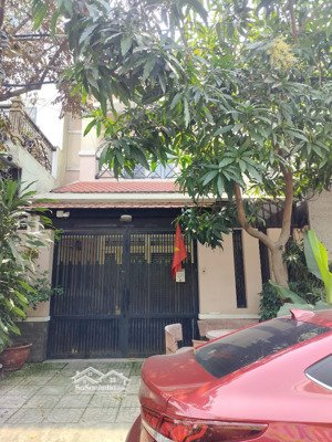 mtkd - khu tái định cư q5 - ngay khu dân cư - ngang 6m - shr - hoàn công đủ - chỉ 8.6 tỷ tl .