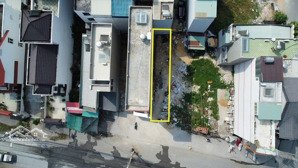 mặt tiền kinh doanh lò lu khu vực tăng giá nhanh 11.5 tỷ