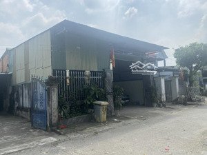 cho thuê kho xưởng nhơn trạch đồng nai | góc vành đai 3 đường hùng vương