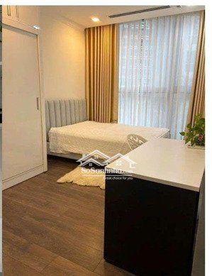 bán căn hộ park 1 khu vinhomes central park bình thạnh