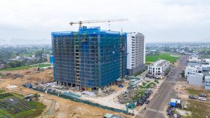 thông báo tiếp nhận hồ sơ noxh iec tòa ct02 tp biển quy nhơn