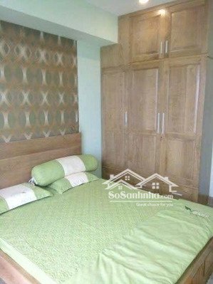 tin thật. cần bán gấp căn hộ happy valley phú mỹ hưng quận 7. dt 115m2 có sẵn hợp đồng thuê