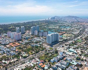 bán đất biệt thự kđt chí linh, mua ngay