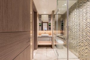 ngôi nhà đẹp, xinh xắn, chỉ 40tr/tháng - the opera residence, đang chờ quý anh chị