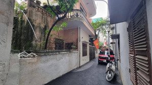 nguyễn ngọc nại phân lô quân đội 2 mặt tiền 12.15m 92m | 3 tầng cũ | mt 12.15m | 3