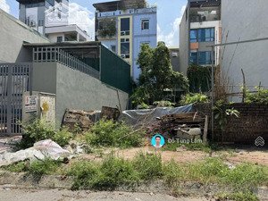 đất phân lô thạch bàn 75m2: vị trí đắc địa, giao thông thuận tiện, đón đầu cầu trần hưng đạo