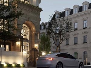 liền kề imperial plaza 360 giải phóng, hà nội. ngay ngã 4 vọng, thanh xuân. 112 m2