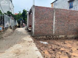 Nhà đẹp, xây dựng kiên cố, người trường cấp 2, sát vành đai 3.5: 0828218468