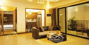 cho thuê ch cantavil an phú, q2, 80m2, 3pn, giá 16tr/tháng, yên tĩnh, thoáng mát