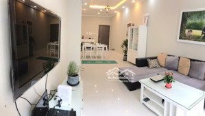 cho thuê căn hộ mới đẹp lexington, 2 pn, lầu cao,có đầy đủ tiện nghi, giá tốt 15 tr/tháng
