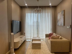 căn góc 77m2 toà west giá 40triệu full nội thất - ngoài ra có rất nhiều sản phẩm thuê lh 