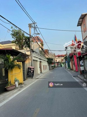 bán gấp lô đất đầu tư giá cực rẻ tại kiêu kỵ. dt 100m2 sau có thể chia 2 lô, giá chỉ 7,2 tỷ