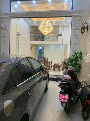 cho thuê nhà kdc phúc đạt,thủ dầu một 
1 trệt 2 lầu 12triệu/tháng