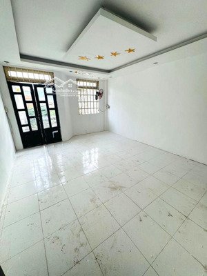 phan anh lý thánh tông bình tân thông q11 - hẻm 5m - 72m - chỉ 5,3 tỷ