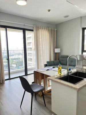 cho thuê căn hộ masteri an phú 2pn -73m2 giá chỉ 20 triệu/tháng