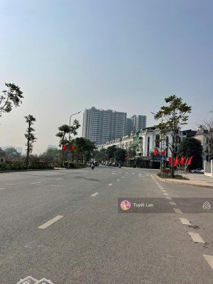 siêu hiếm! tái định cư trâu quỳ, gia lâm 60m2 giá đầu tư cực rẻ, gần công viên gia lâm