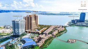 em tiến đại bán căn studio - rẻ hơn thị trường 100tr - ck đến 17%