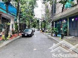 chính chủ nhờ bán đất đa sỹ_đường ô tô_vài bước ra phố_diện tích khủng_đầu tư dòng tiền ngon luôn