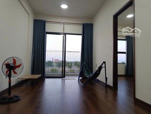 cho thuê cc ehome southgate, 6 triệu vnd, 63m2, 2pn, 2wc tại đt 830, an thạnh, bến lức, long an