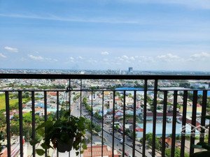 bán gấp trước tết 2pn, opal boulevard 74m2 chỉ 3.65 tỷ(bao thuế phí),đông bắc, gọi bộ: 