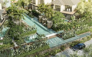 chính chủ bán shophouse 108m2 tại l''aurora phú yên, giá thỏa thuận, 5pn, 2wc