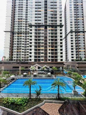 bán căn hộ 3pn, 2wc, 5,65 tỷ, 93m2 tại akari city nam long, quận bình tân, tp.hcm hot!