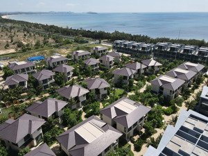 bán shophouse view đẹp 168m2, giá thỏa thuận tại độc lập, bình kiến, tuy hòa, phú yên