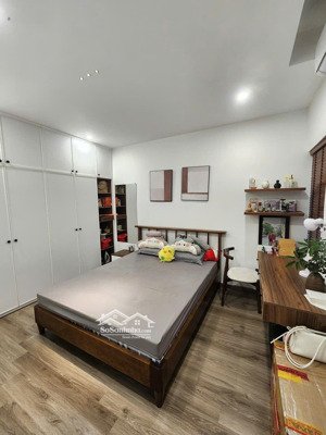 bán tập thể 179m2 tại kim ngưu, hai bà trưng, hà nội, 3 ngủ 2wc, nội thất cao cấp, nhà sạch sẽ