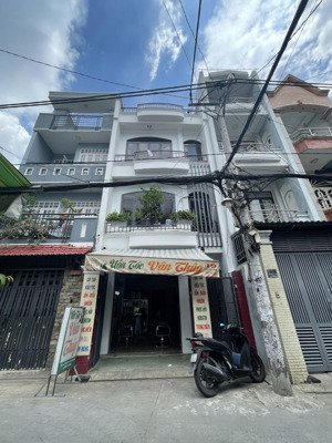 ô tô đỗ cửa - 78m2 - ngang 4.8m giá chỉ còn 11,9 tỷ- hđt 35tr - bank định giá 13.5 tỷ.