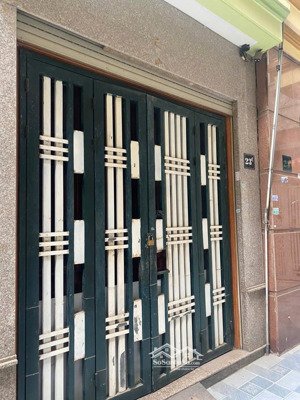 bán nhà riêng tại yên hòa, 9,69 tỷ, 33m2, giá ưu đãi hot!