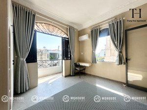 cho thuê cc mini 40m2 giá cực chất 9 triệu tại ung văn khiêm, bình thạnh