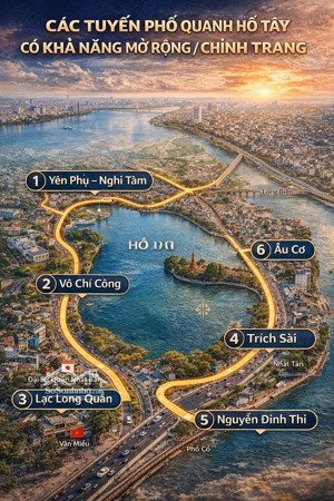 vốn bốn tỷ sở hữu căn hộ view hồ tây , gọi cho ơn để được xem nhà miễn phí