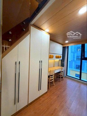 bán ch 1pn, 1wc tại sun urban city, 2,174 tỷ, 47,8 m2, view đẹp, nhiều tiện ích