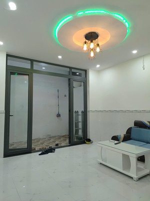 bán nhà hẻm mai xuân thưởng 3pn 3wc - p. bắc nha trang