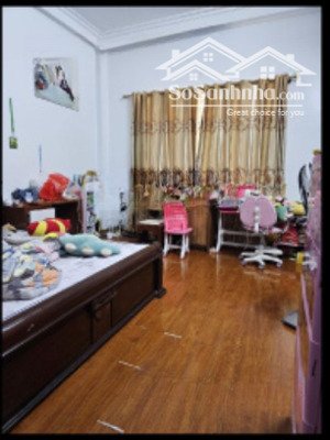 bán nhà riêng đội 7 ngọc hồi, giá thỏa thuận, 68m2, 3pn, 2wc, mặt tiền 4m