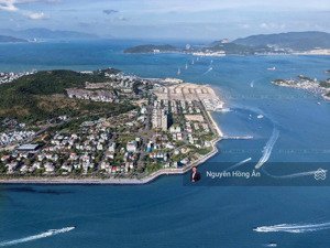 hàng hot! căn góc giá rẻ nhất thị trường vinhomes nha trang - sở hữu lâu dài - sát biển - 10,x tỷ