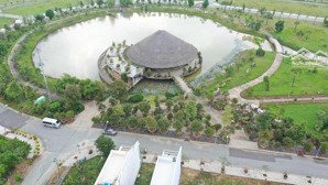 chính chủ cần bán gấp đất nền dự án kđt làng sen việt nam, 1,3 tỷ, 86m2, cọc trước tết giảm sâu!!!