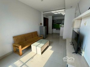 bán căn hộ cao cấp pegasus plaza, căn 65m2, sổ sẵn, chỉ 2,5tỷ