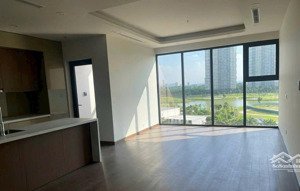 hàng hiếm cho thuê căn 2 ngủ không đồ tại the matrix one mễ trì. lh: xem nhà