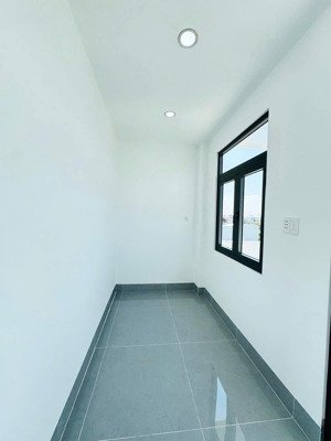 bán nhà mới đẹp 5 tầng, nguyễn duy trinh, long trường, thủ đức, giá 6,5 tỷ tl