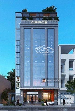 siêu phẩm lê đình dương -sát nguyễn văn linh cầu rồng -431m2 ngang 18m -giá 164 tỷ