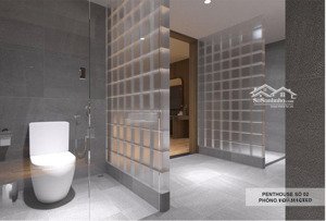 bán căn hộ pentstudio tây hồ giá 21 tỷ, tài sản giữ giá bền vững